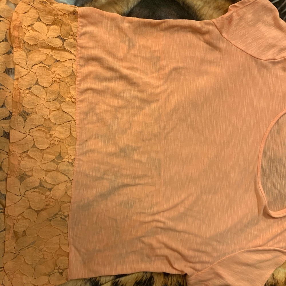 Dress Shirt